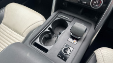 Land Rover Discovery 3.0 D300 Metropolitan Edition 5dr Auto Diesel Station Wagon